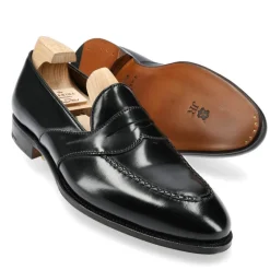 MOCASINES DE CORDOVAN 80372 UETAM EE