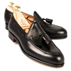 MOCASINES DE HOMBRE BORLAS 80367 FOREST
