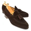 MOCASINES DE HOMBRE BORLAS 80367 FOREST