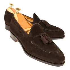 MOCASINES DE HOMBRE BORLAS 80367 FOREST