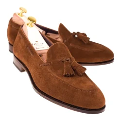 MOCASINES DE HOMBRE BORLAS 80371 UETAM