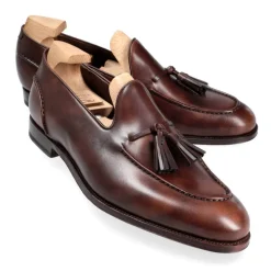 MOCASINES DE HOMBRE BORLAS 80576 SINEU