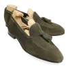 MOCASINES DE HOMBRE BORLAS SIN FORRO 80545 UETAM EE