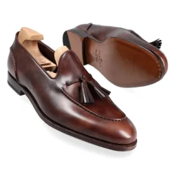 MOCASINES DE HOMBRE BORLAS 80576 SINEU