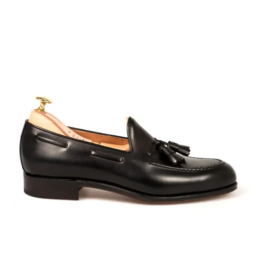 MOCASINES DE HOMBRE BORLAS 80367 FOREST