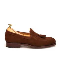 MOCASINES DE HOMBRE BORLAS 80367 FOREST