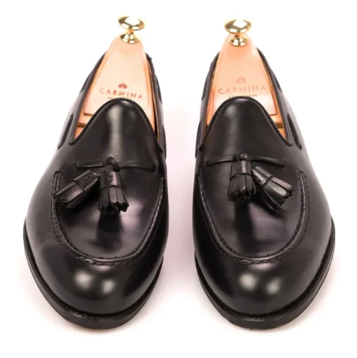 MOCASINES DE HOMBRE BORLAS 80367 FOREST