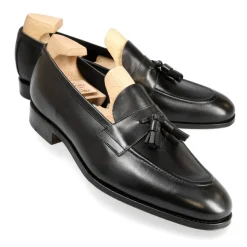 MOCASINES DE HOMBRE CON BORLAS 80833 SINEU