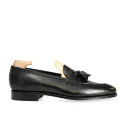 MOCASINES DE HOMBRE CON BORLAS 80833 SINEU