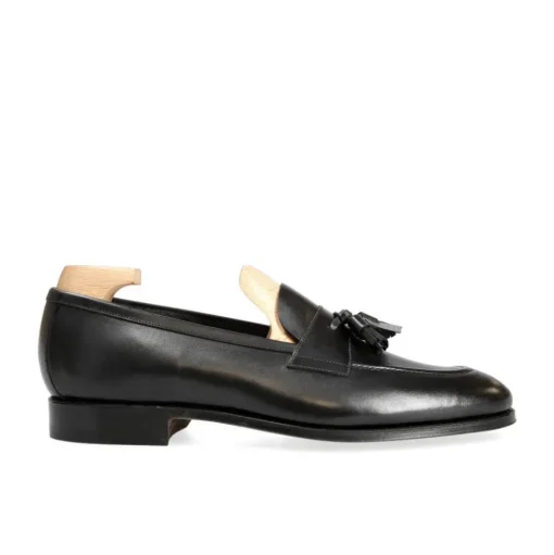 MOCASINES DE HOMBRE CON BORLAS 80833 SINEU