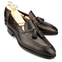 MOCASINES DE HOMBRE LAGARTO 80215 UETAM