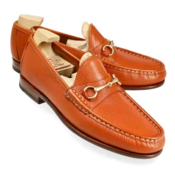 MOCASINES HEBILLA MUJER 1891 XIM