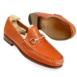 MOCASINES HEBILLA MUJER 1891 XIM