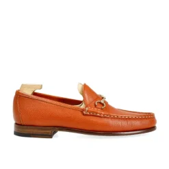 MOCASINES HEBILLA MUJER 1891 XIM