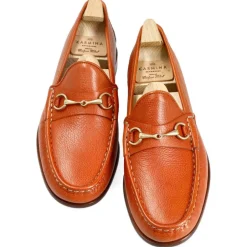 MOCASINES HEBILLA MUJER 1891 XIM