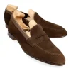 MOCASINES HOMBRE ANTIFAZ 80546 UETAM EE