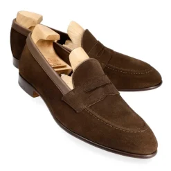 MOCASINES HOMBRE ANTIFAZ 80546 UETAM EE