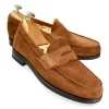 MOCASINES HOMBRE ANTIFAZ 80893 XIM