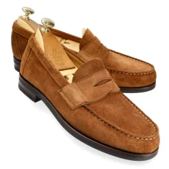 MOCASINES HOMBRE ANTIFAZ 80893 XIM