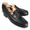 MOCASINES HOMBRE ANTIFAZ 80789 XIM