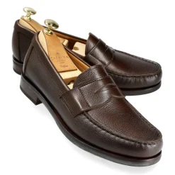 MOCASINES HOMBRE ANTIFAZ 80893 XIM
