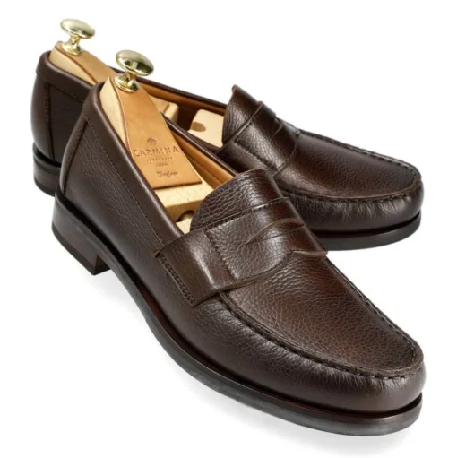 MOCASINES HOMBRE ANTIFAZ 80893 XIM