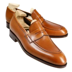 MOCASINES HOMBRE ANTIFAZ 80832 ROBERT