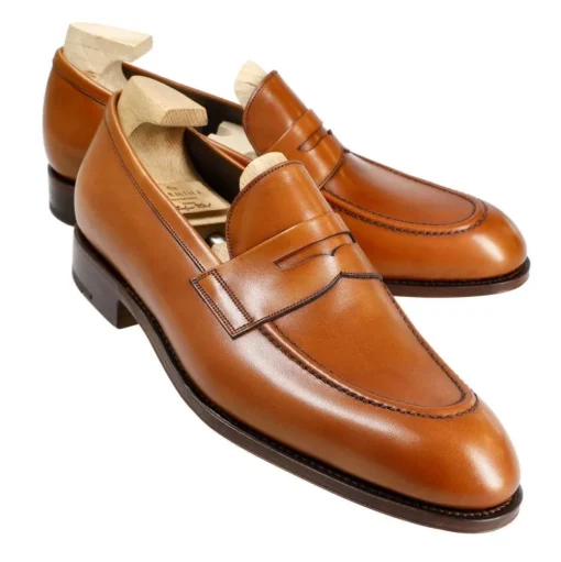 MOCASINES HOMBRE ANTIFAZ 80832 ROBERT
