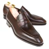 MOCASINES HOMBRE ANTIFAZ 10082 SIMPSON