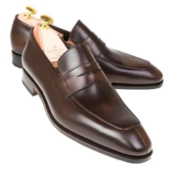 MOCASINES HOMBRE ANTIFAZ 10082 SIMPSON