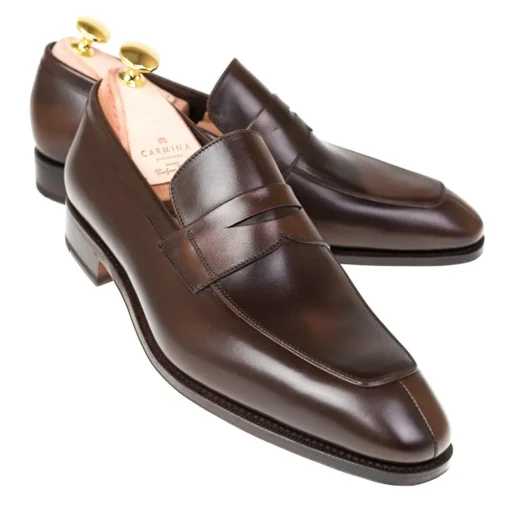MOCASINES HOMBRE ANTIFAZ 10082 SIMPSON
