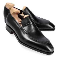 MOCASINES HOMBRE ANTIFAZ 10082 SIMPSON