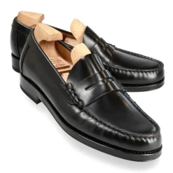 MOCASINES HOMBRE ANTIFAZ 80113 XIM