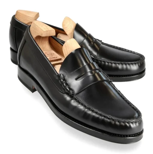 MOCASINES HOMBRE ANTIFAZ 80113 XIM