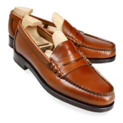 MOCASINES HOMBRE ANTIFAZ 80113 XIM