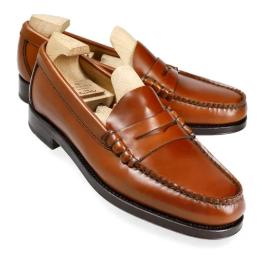 MOCASINES HOMBRE ANTIFAZ 80113 XIM