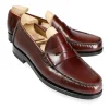 MOCASINES HOMBRE ANTIFAZ 80113 XIM