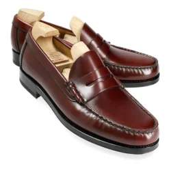 MOCASINES HOMBRE ANTIFAZ 80113 XIM