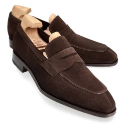 MOCASINES HOMBRE ANTIFAZ 10082 SIMPSON