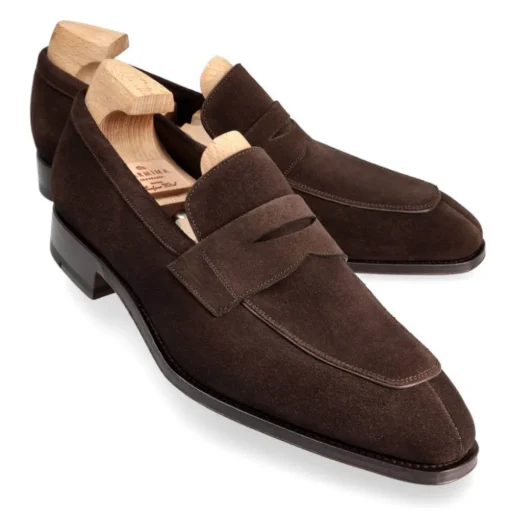 MOCASINES HOMBRE ANTIFAZ 10082 SIMPSON