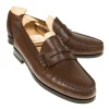 MOCASINES HOMBRE ANTIFAZ 80113 XIM