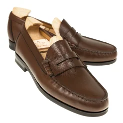MOCASINES HOMBRE ANTIFAZ 80113 XIM
