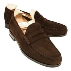 MOCASINES HOMBRE ANTIFAZ 80113 XIM