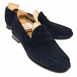 MOCASINES HOMBRE ANTIFAZ 80160 XIM