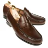 MOCASINES HOMBRE ANTIFAZ 80160 XIM