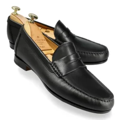 MOCASINES HOMBRE ANTIFAZ 80160 XIM
