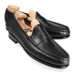 MOCASINES HOMBRE ANTIFAZ 80789 XIM