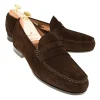 MOCASINES HOMBRE ANTIFAZ 80160 XIM