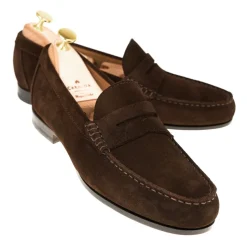 MOCASINES HOMBRE ANTIFAZ 80160 XIM