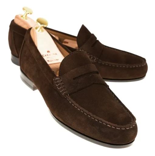 MOCASINES HOMBRE ANTIFAZ 80160 XIM